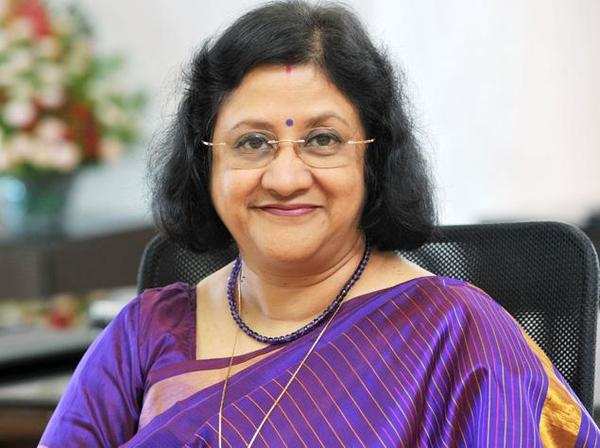 the-top-woman-for-rbi-guv-job-a-literature-grad-in-the-fortune-500