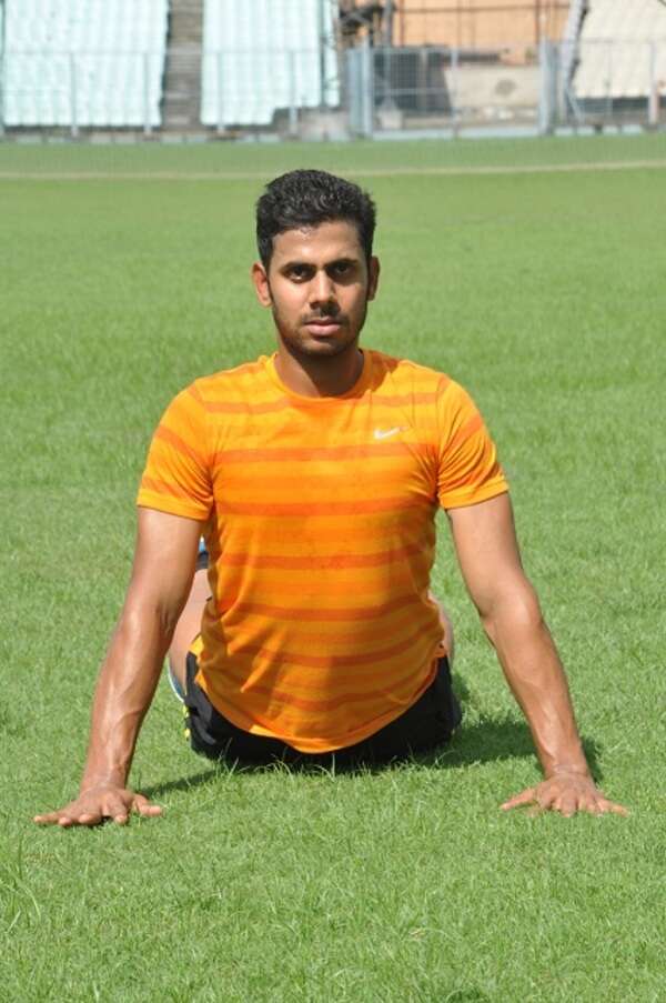 Manoj Tiwari (14)