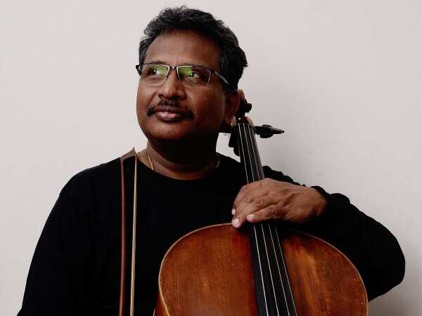 1_celloshekar2