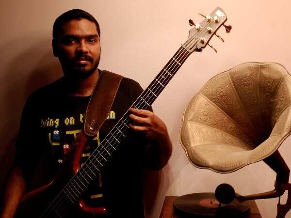 naveen