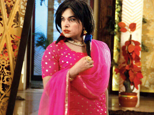 Gaurav Gera’s ‘Cheetu’ Character Controversy - Social Media Stir  -  गौरव गेरा का 'चीटू' कैरेक्टर का विवाद - सोशल मीडिया पर हंगामा