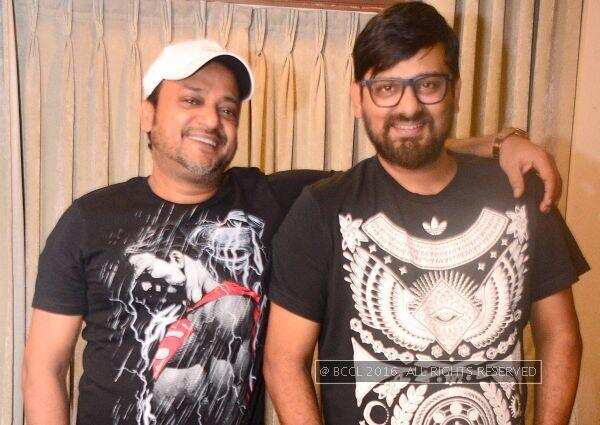 sajid-wajid
