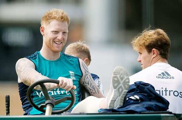 cric_BenStokes(1)