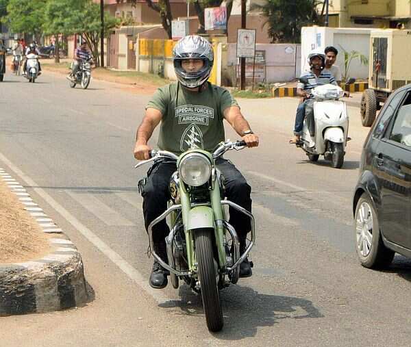 cri_MSDhoni