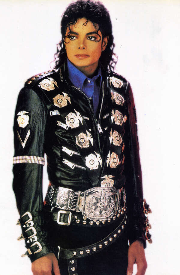 jackson3