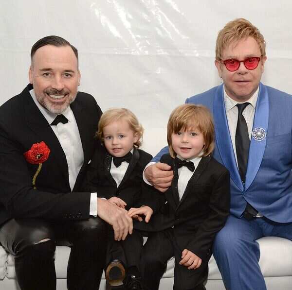 elton2