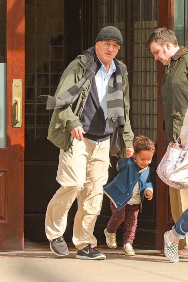 robertdeniro