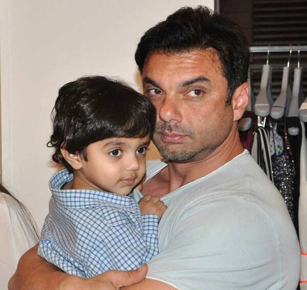 sohail-yohan2