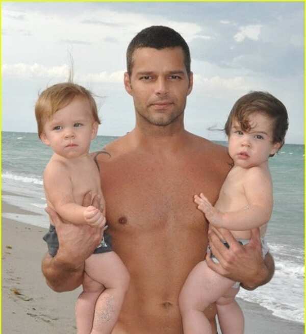 ricky-twins