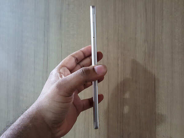 xiaomi mi max launch