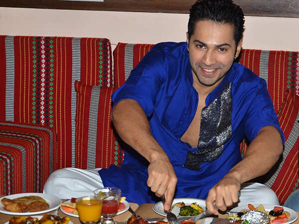 Varun-Dhawan_2
