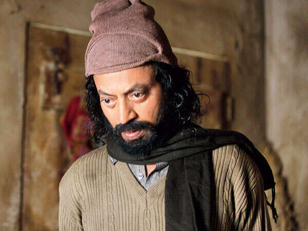 Irrfan-resized2