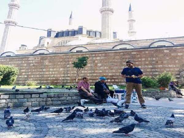 Birsa1