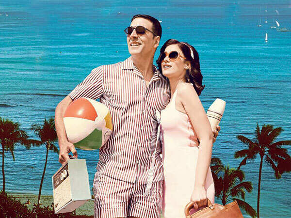 Rustom_2