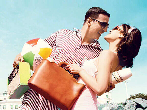 Rustom_3