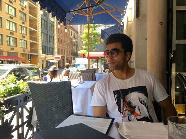 abir4