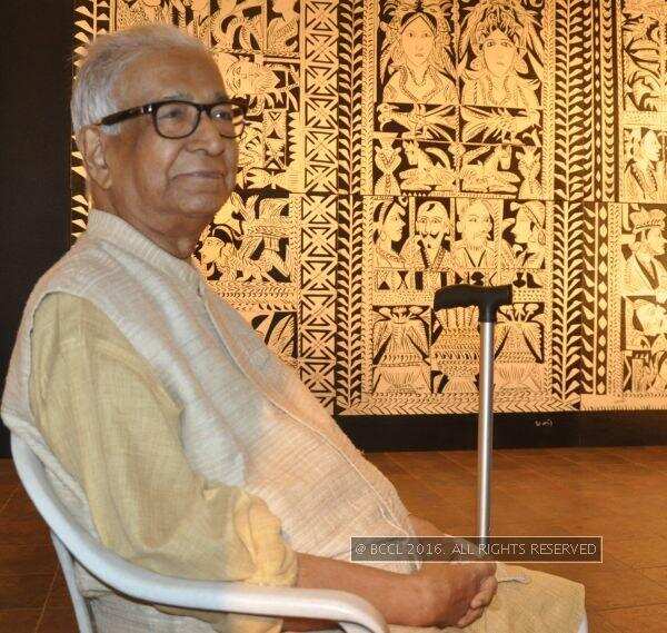 KGSubramanyan