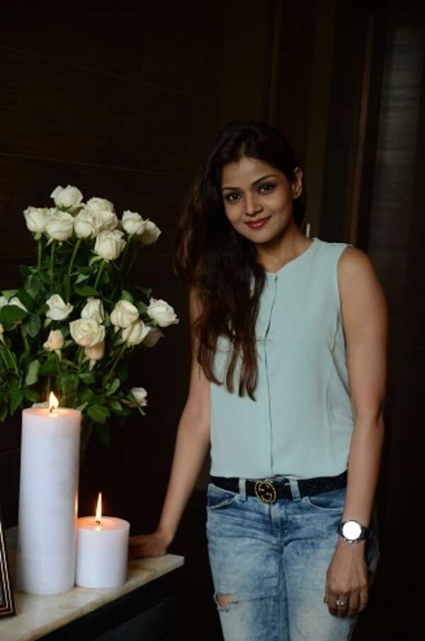 Arunima Ghosh (4)