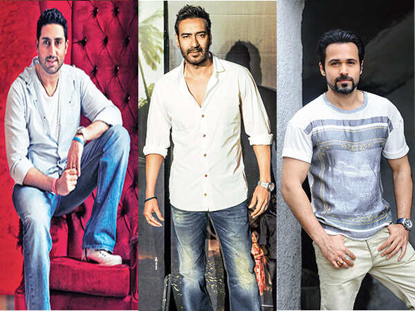 Ab_ajay_emraan