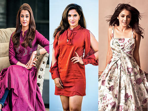 ash_richa_genelia