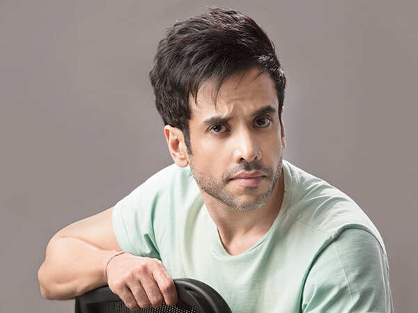 Tusshar_Subi-Samuel