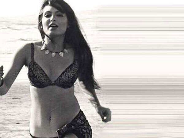 Parveen_Babi1