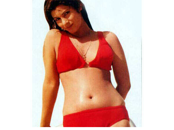 Dimple-Kapadia1