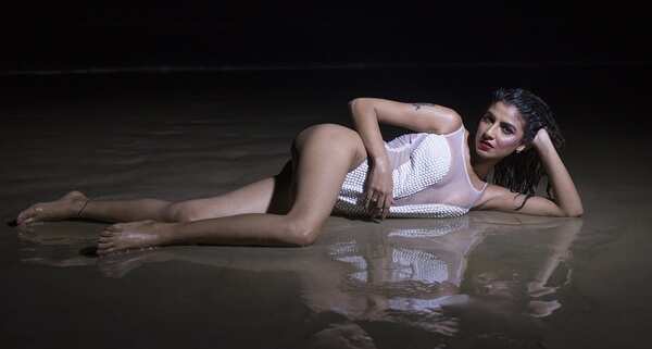 _DSC5211 @ 1