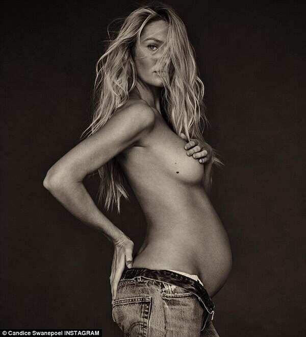 candice 2