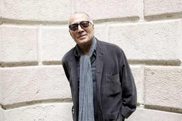 abbas 2