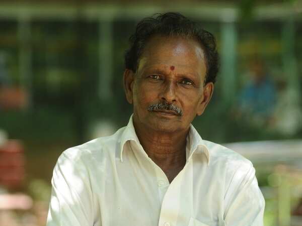 1_Sagadevan-Lightman (1)