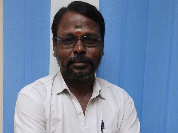1_Selvaraj-Lightman