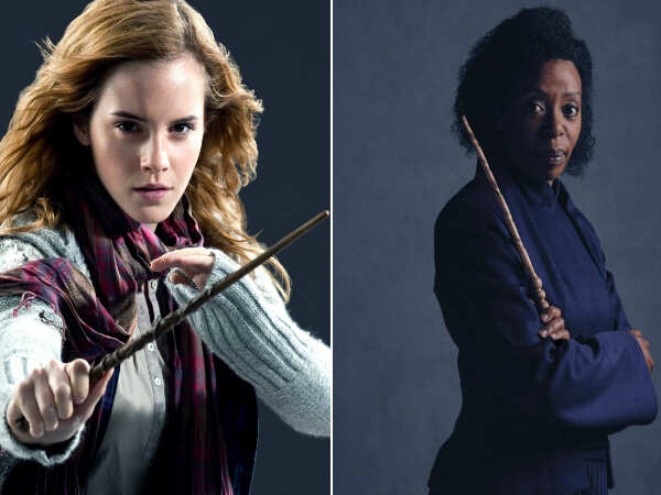 Hermoine-1