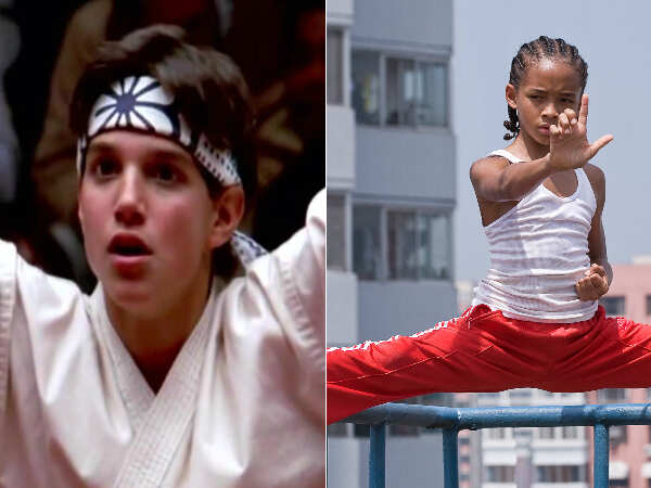 Karate-1