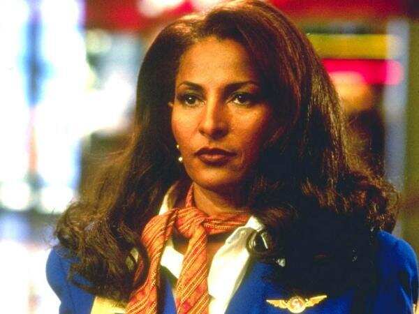1_package_jackiebrown
