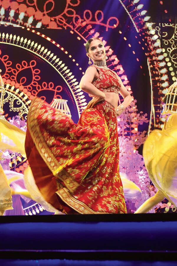 deepika-iffa