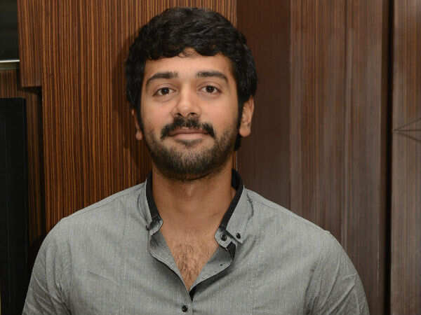 ashwin1