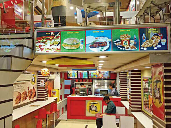stoi-kashmir-KFC-ss