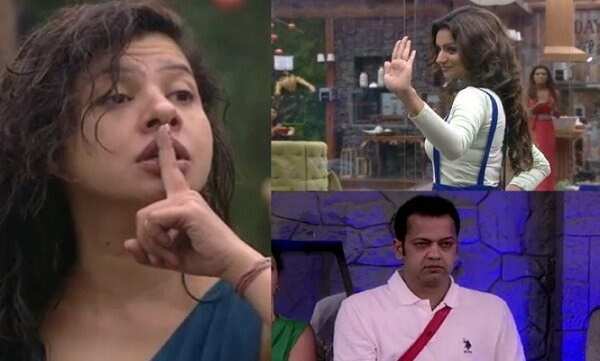 sambhavna-rahul-dimpy