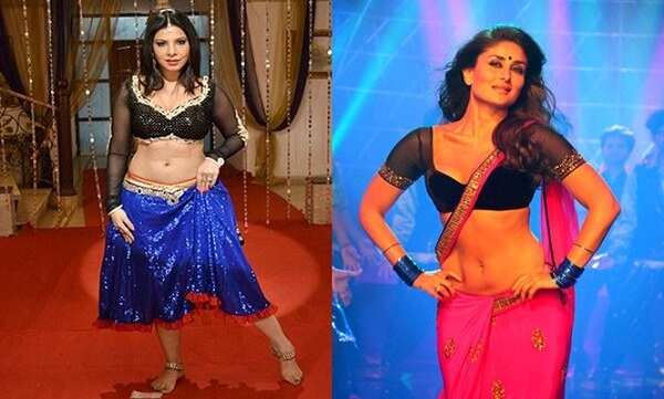 sambhavnaseth-kareena