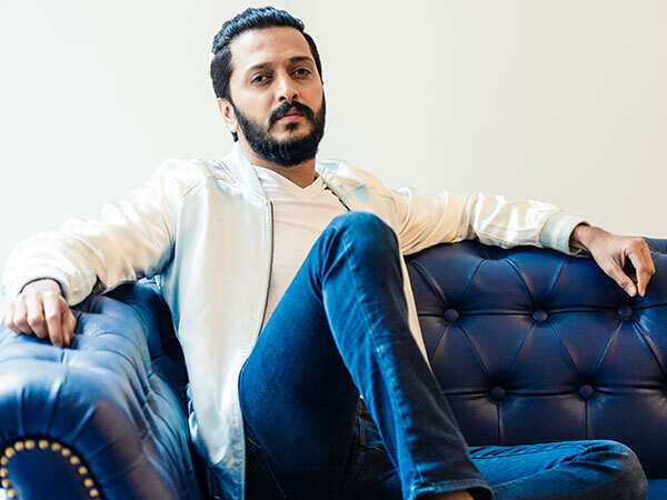 riteish2
