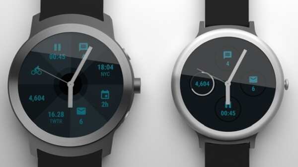 google_smartwatch_2