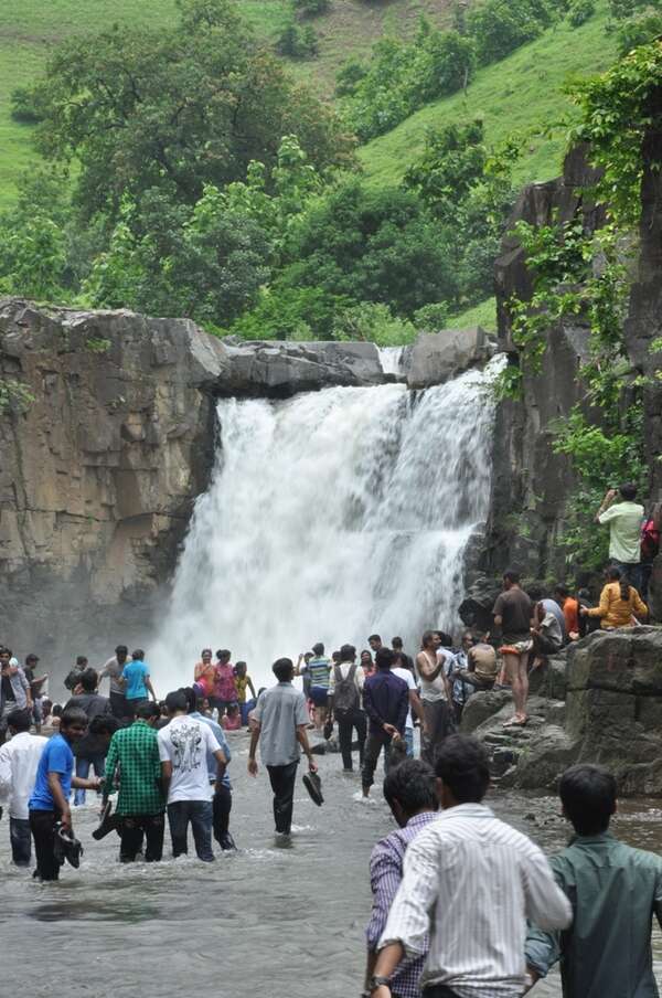 ZarwaniWaterfall(1)