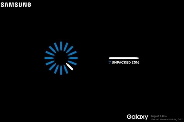 samsung_galaxy_note_7_unpacked_event_invite