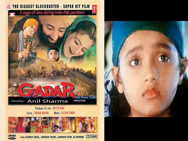 Gadar_Utkarsh-Sharma