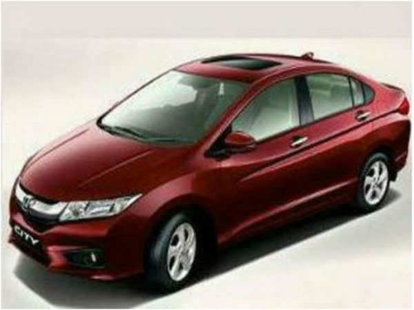 Major Car Recalls In India - Times Of India