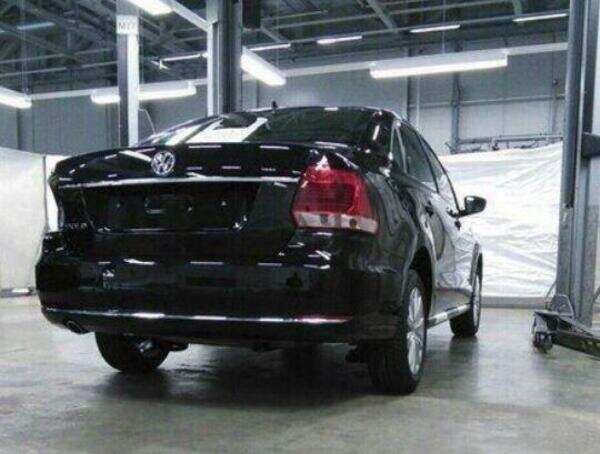 Vento2
