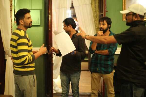 Deepak-3