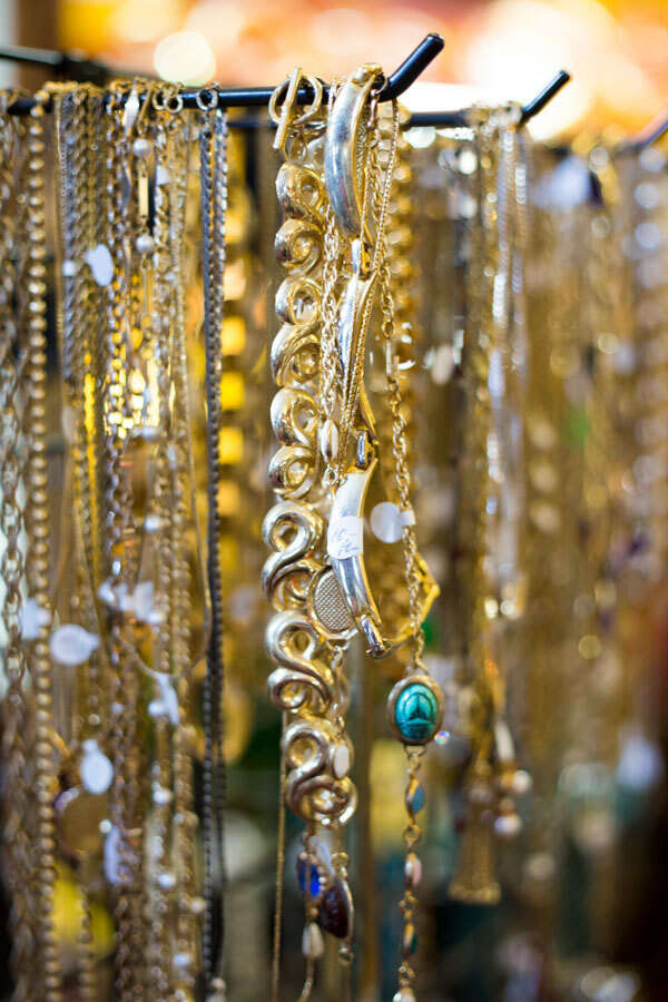 Bling