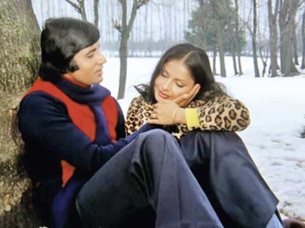 KABHI-KABHI-SONG1